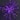 Halloween LED Spritzer 32 inch
