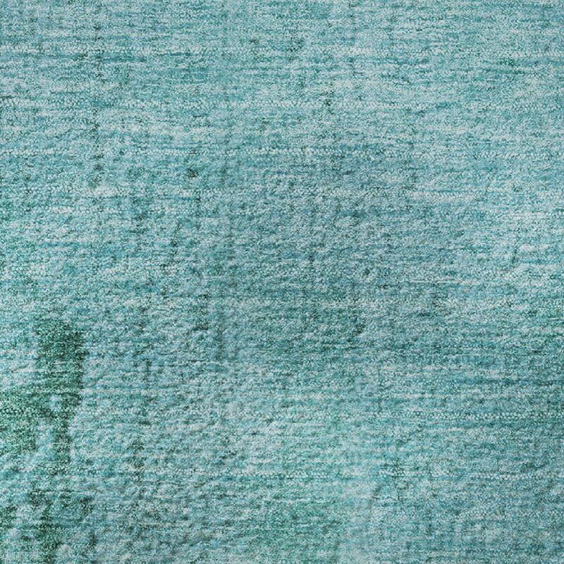 Premium Washable Super Soft Mayfield Rug