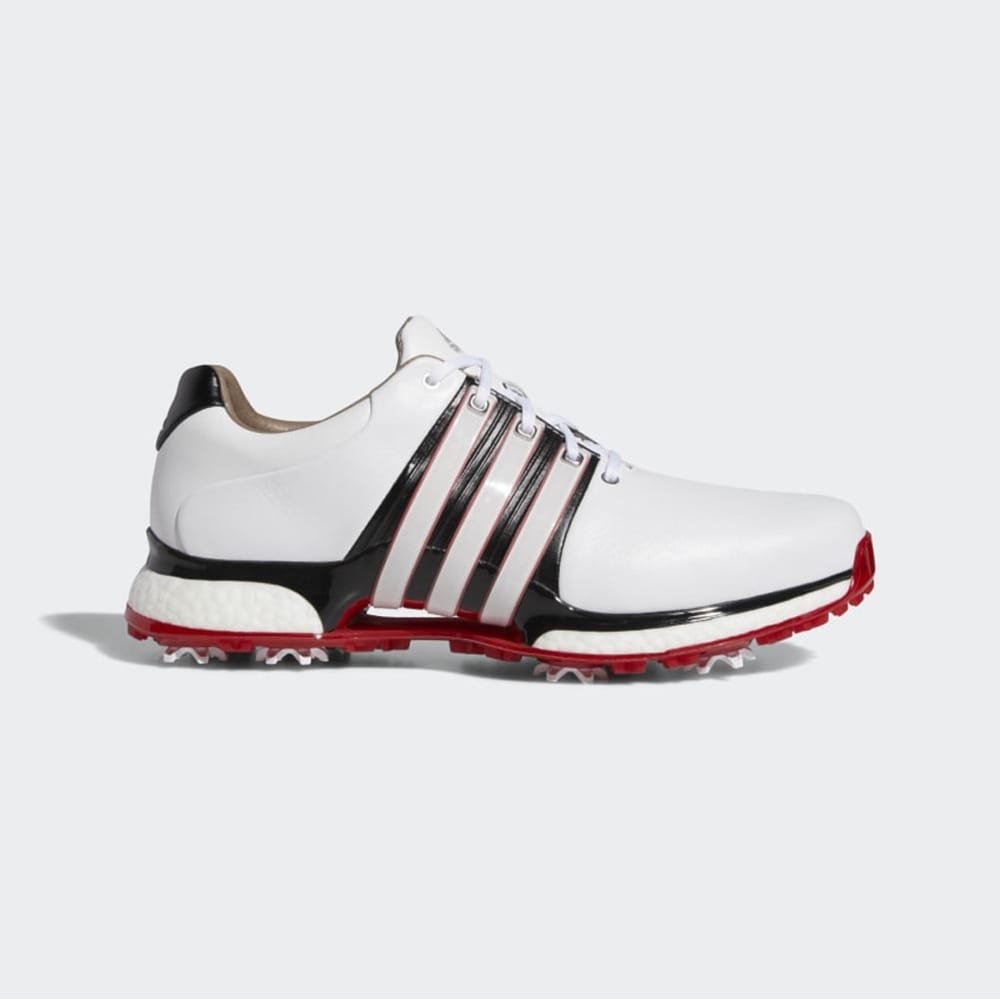 golf shoes adidas sale