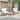 3 Set Outdoor Teak Wood Club Chairs with Side Table
