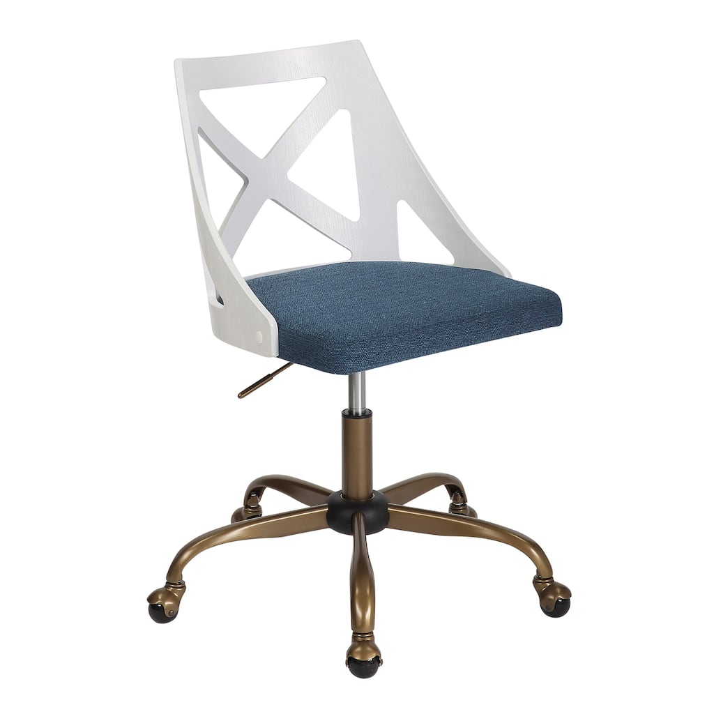 Comfortable and Stylish Armchair with Ergonomic Design and Premium Upholstery.