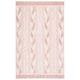 Option Pink/Ivory