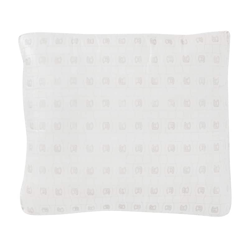 Ravenna Water-Resistant Patio Lounge Chair/Loveseat Back Cushion