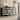 Garvee Modern 61" Wide Large 12 Drawer Dresser Rattan Storage Chest of Drawers