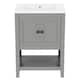 Option Grey