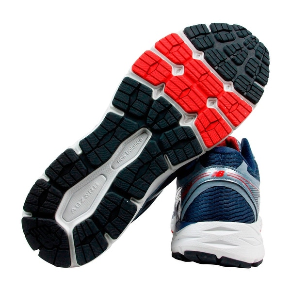 new balance 840 v3 mens