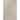 MDA Rugs Larissa Collection Geometric Beige/Cream Indoor/Outdoor Area Rug