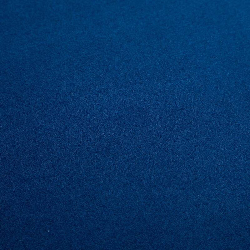 SEYNAR Modern Velvet Accent Chair Set of 2, Upholstered Barrel Armchair with Curved Back and Thickened Padded Seat