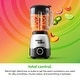 preview thumbnail 13 of 14, magic bullet Full Size Blender Combo 48oz