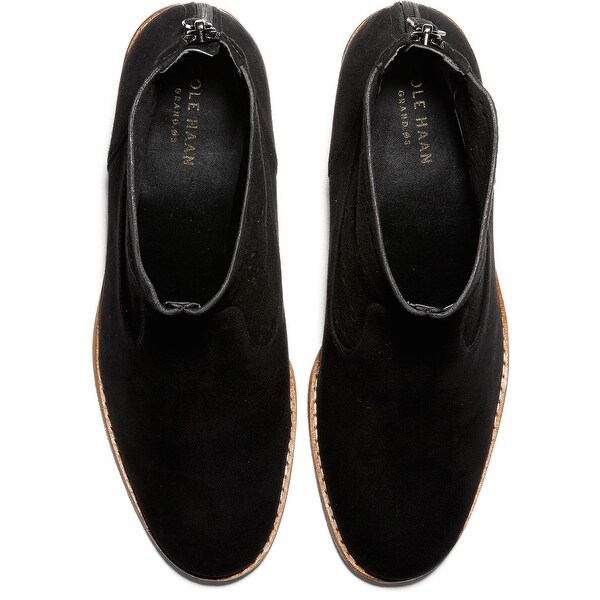 jayne bootie cole haan