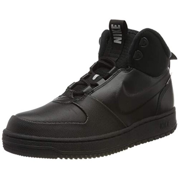 men's path wntr sneaker boots from finish line