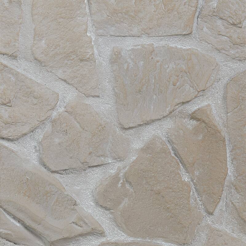 Odette Grand Electric Fireplace by Real Flame