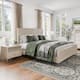 Option Natural Oak