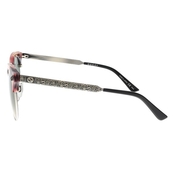 gucci gg0222sk