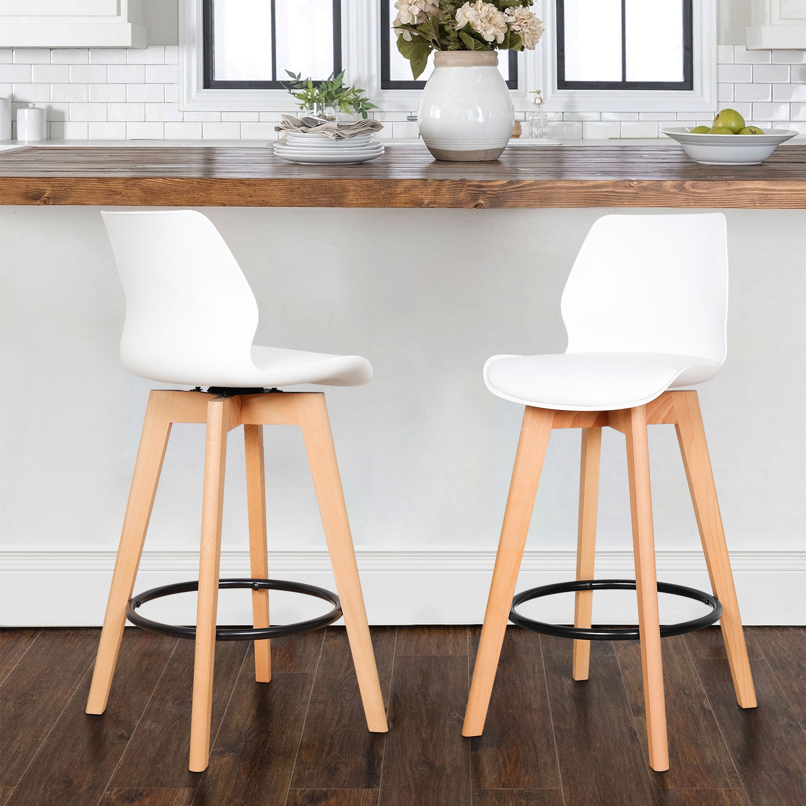 Counter height stools for deals sale near me