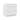 Design House Brookings Kitchen Drawer Cabinet, White, Birch, 27"