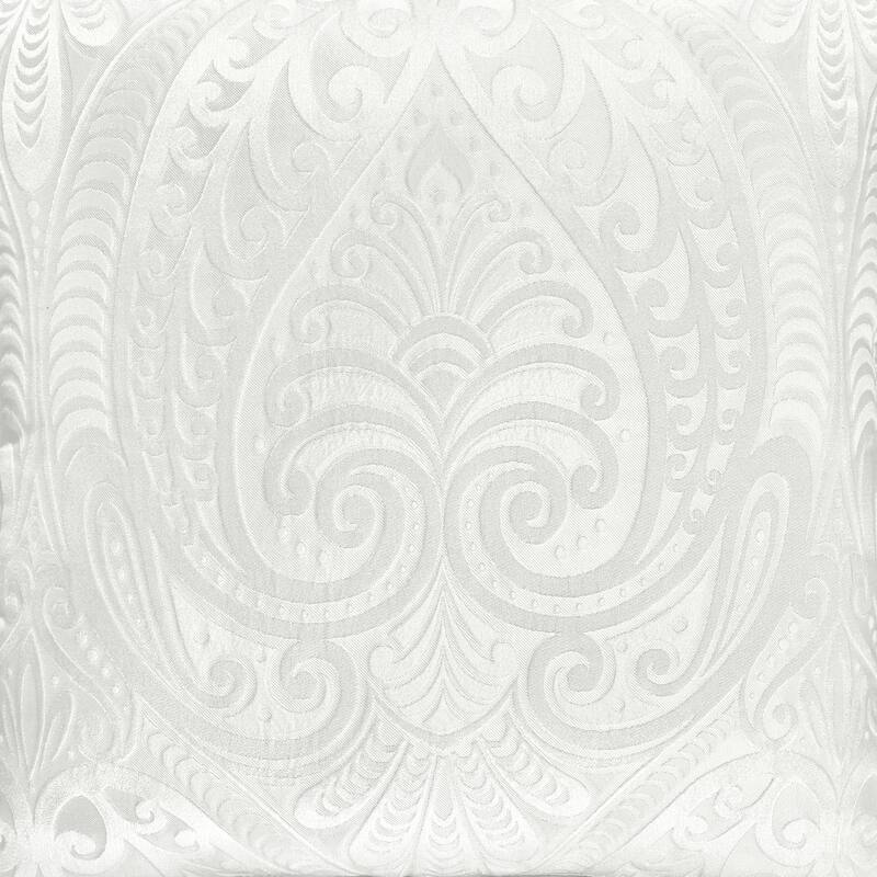 J. Queen New York Bianco Comforter Set - Queen