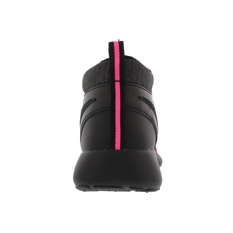nike roshe one mid winter