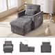 Option Grey