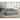 Seraphina II 96" Gray Boucle Fabric Reversible Sleeper Sectional Sofa w/Storage Chaise, Cupholders, USB Port, and Throw Pillows