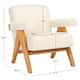 Option Beige/Natural