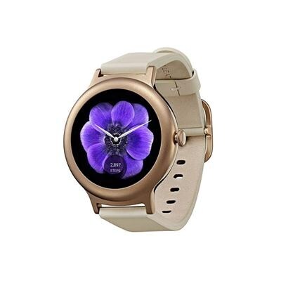 lgw270 smartwatch