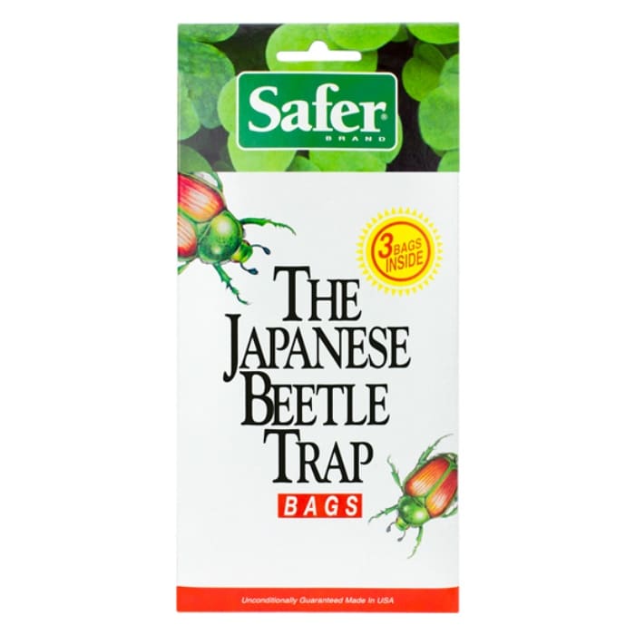 https://ak1.ostkcdn.com/images/products/is/images/direct/cdf772fe1ef7efa33feda0d33f32b04fe1d73f20/Safer-00102-The-Japanese-Beetle-Trap-Replacement-Bags%2C-3-Pack.jpg