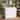 48 Inch Bathroom Vanity with Ceramic Sink, 6 Drawers, Soft Close Doors and Reversible Towel Bar