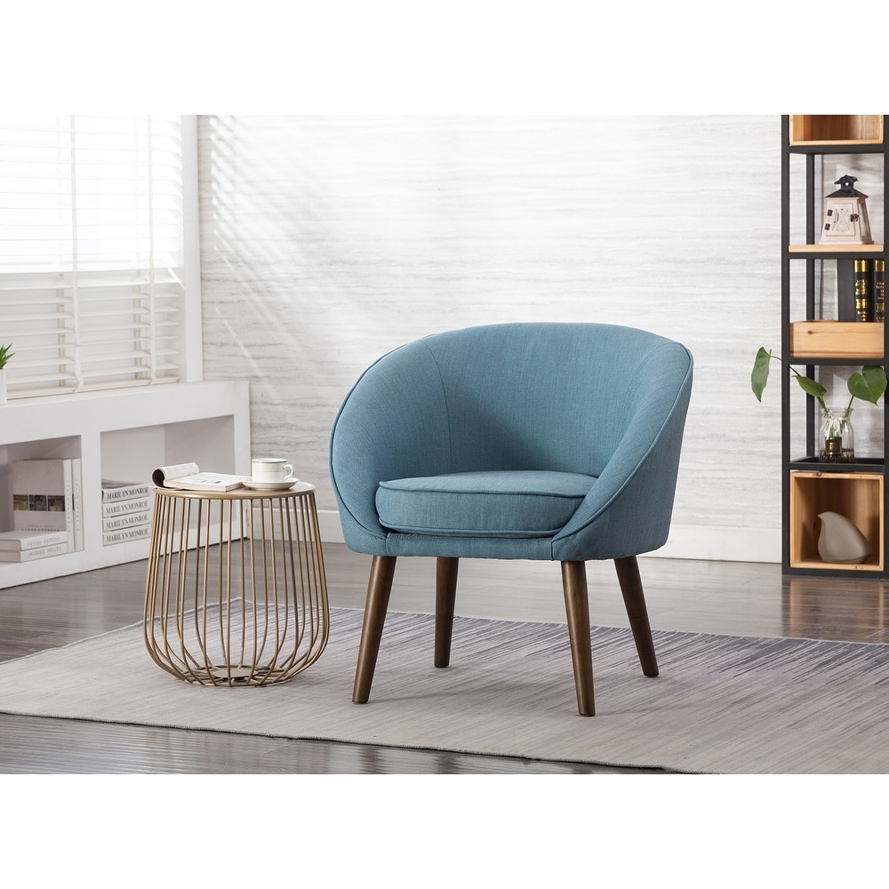 https://ak1.ostkcdn.com/images/products/is/images/direct/cdf80dc73c925e9ae2c0ddcdeab9ae8f43ccce86/Porthos-Home-Hady-Accent-Chair%2C-Fabric-Upholstery%2C-Rubberwood-Legs.jpg