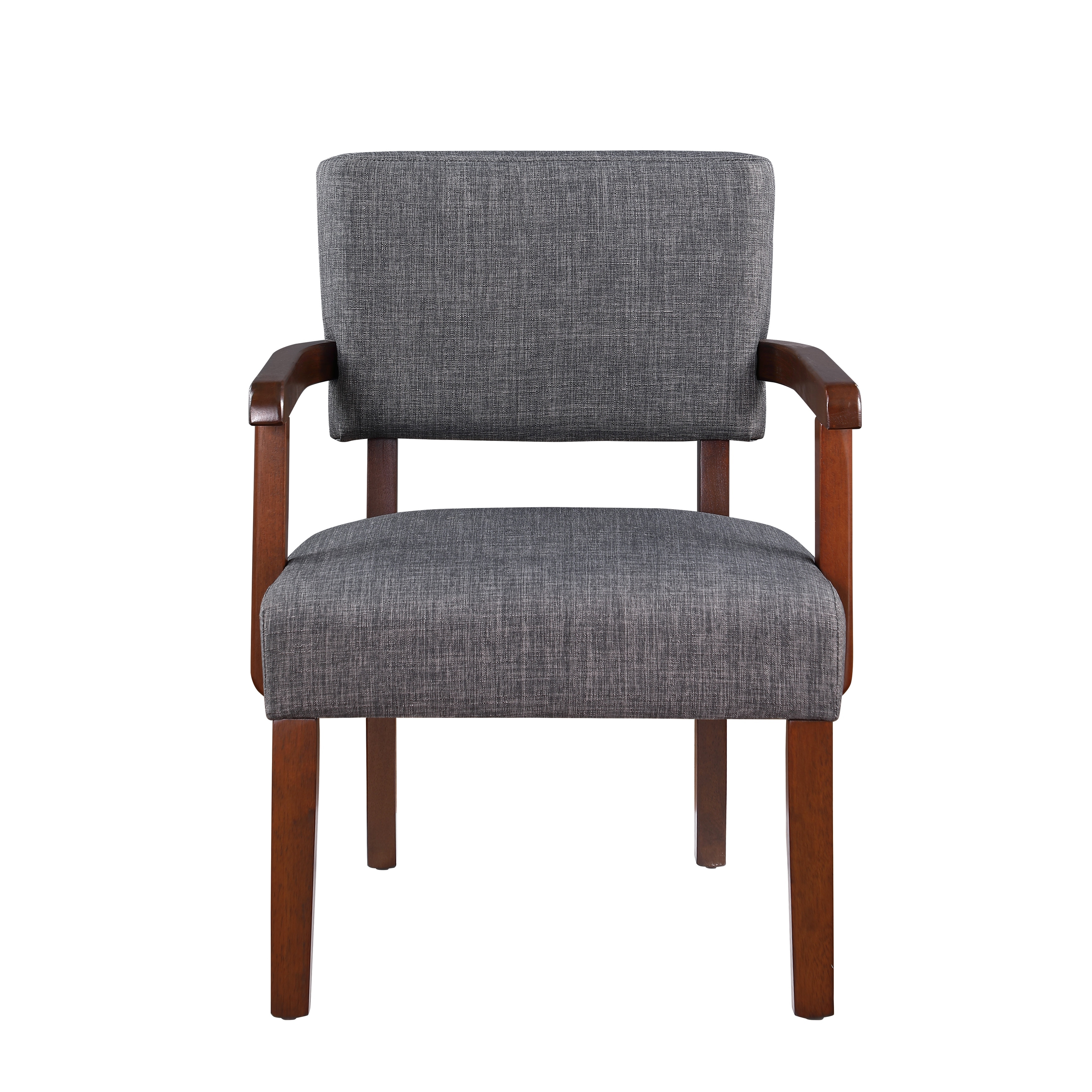 Decorative best sale side chairs