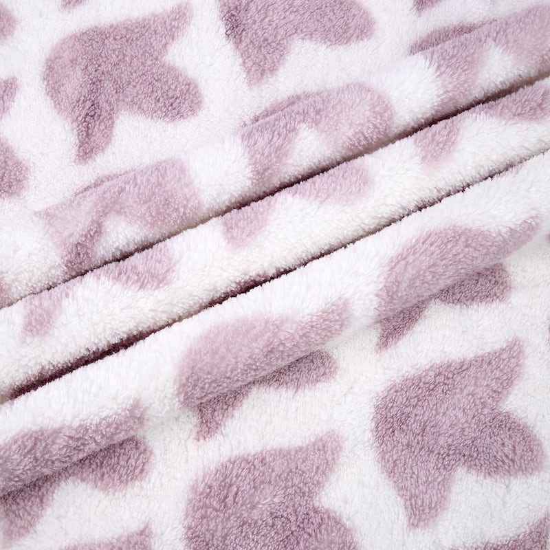 2 Pack Oversized Bath Towels Super Absortbent Beach Towel