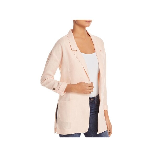 Denim Jacket Korean Women Short Jacket Classic Light Blue
