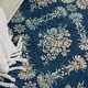 preview thumbnail 35 of 89, Nourison Tranquil French Country Floral Damask Area Rug