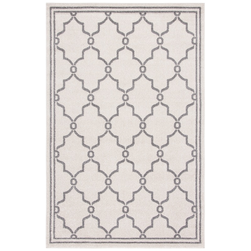 SAFAVIEH Amherst Nargis Modern Rug