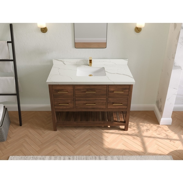 ブランドバッグ 人気ランキング2024 x W in. 48 Collections Willow 22 Teak Solid Parker D in. マジック：ザ・ギャザリング