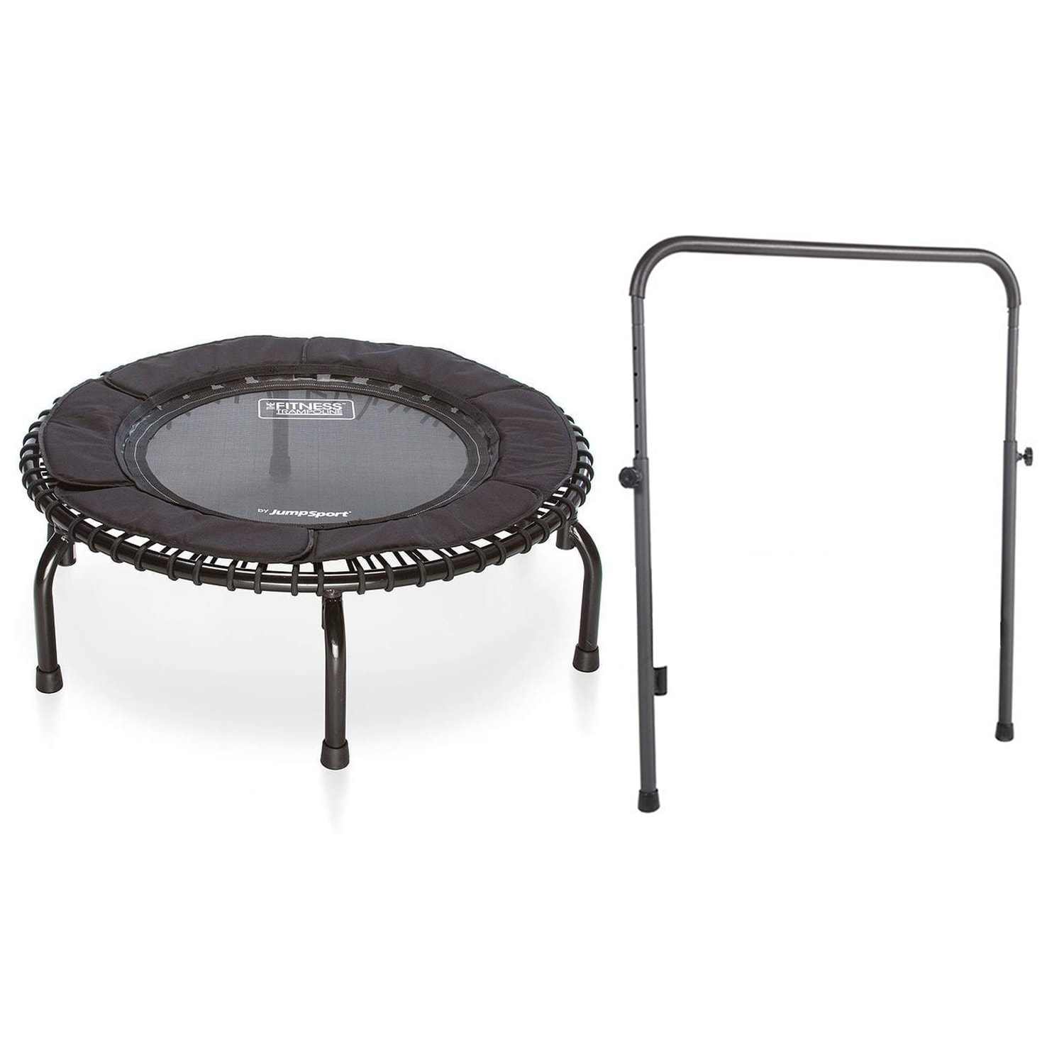 Be fit rebounder outlet