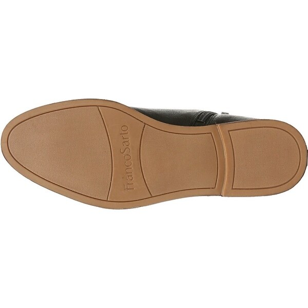 franco sarto optimal bootie