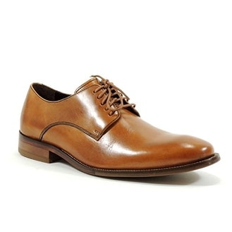 cole haan williams plain ii