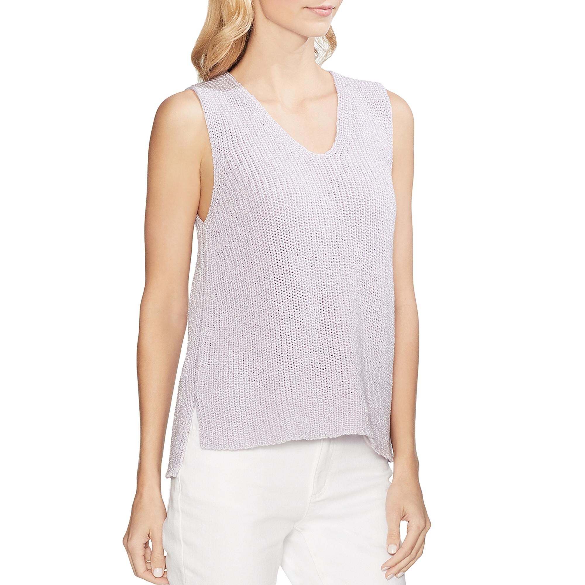 vince camuto tank