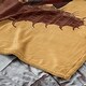 preview thumbnail 14 of 28, Nickelodeon Avatar The Last Airbender Silk Touch Throw Blanket
