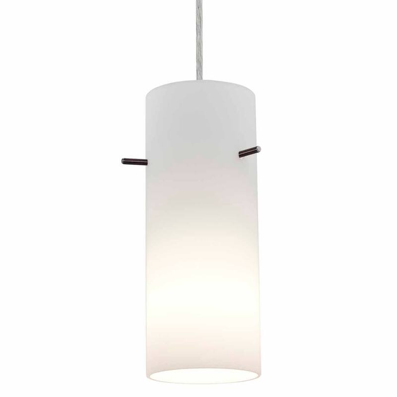Access Lighting Sydney 1 Light Mini Pendant