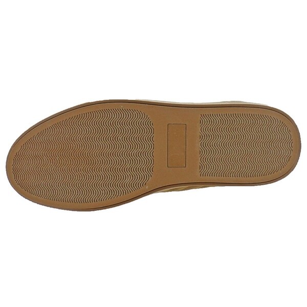 steve madden speed trainers