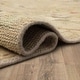 preview thumbnail 11 of 46, Karastan Palencia Ornamental Wool Area Rug
