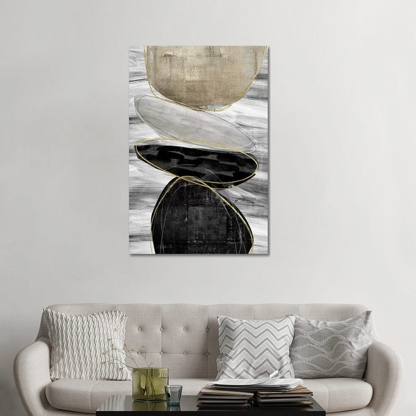 Size Extra Large Geometric Art Gallery | Shop our Best Home Goods ...
