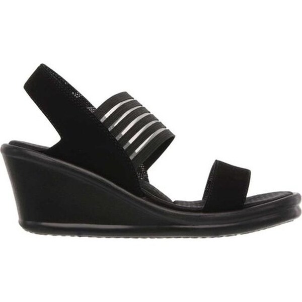 sandale skechers 2015