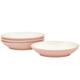 Option Pink