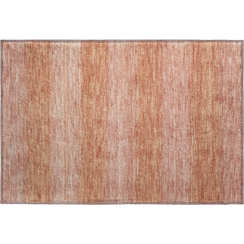 Premium Washable Super Soft Casual Ombre Mayfield Rug