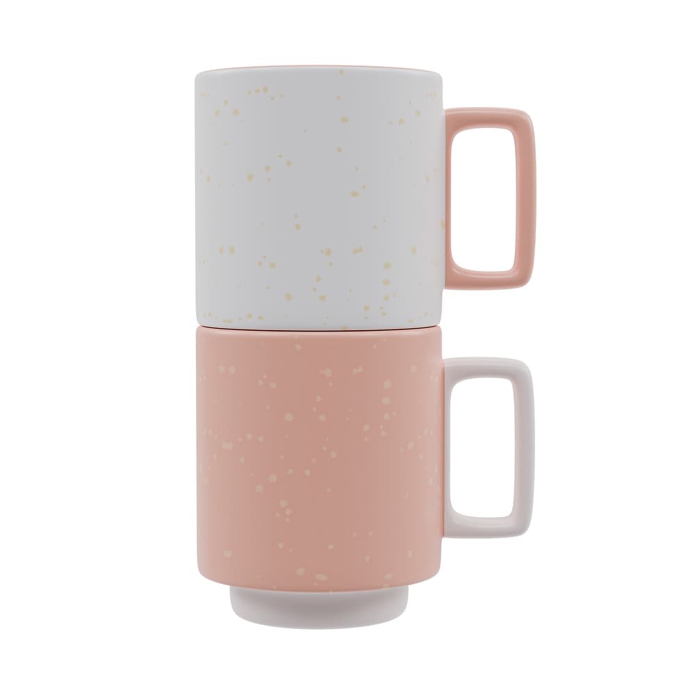 https://ak1.ostkcdn.com/images/products/is/images/direct/cdfc7bfce7e304d8f8e6e43d1c40a112fc92b482/American-Atelier-Speckled-Stackable-Mugs-Set-of-2.jpg