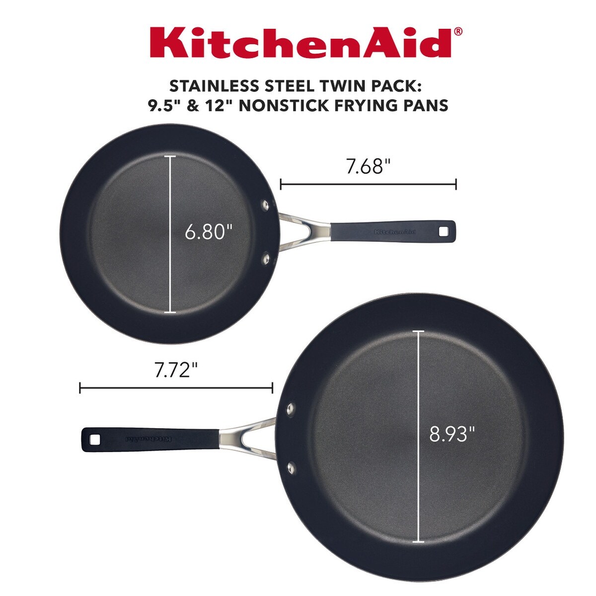 https://ak1.ostkcdn.com/images/products/is/images/direct/cdfd0ac9a0b08c447d722752b5a641981c27cf5c/KitchenAid-Stainless-Steel-Nonstick-Induction-Frying-Pan-Set%2C-2-Piece%2C-Brushed-Stainless-Steel.jpg
