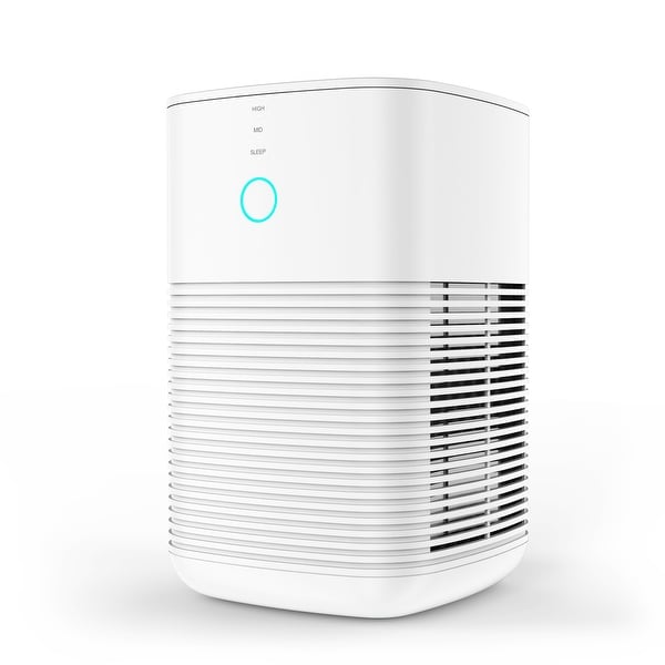Gblife shop air purifier